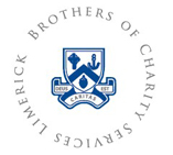 Brothers of Charity Limerick