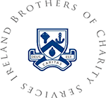 Brothers of Charity South-East Logo